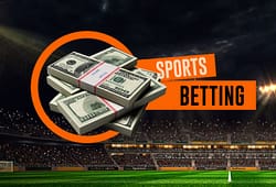 Sports Betting - Updated Miami