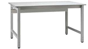 Types of Cleanroom Tables You Should Know About - Updated Miami Cleanroom Tables