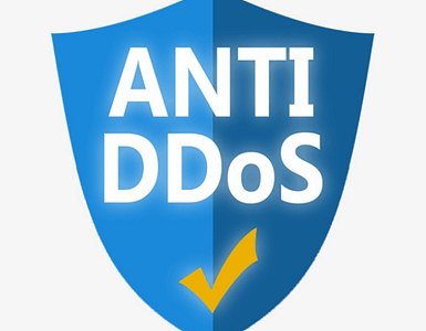 Benefits of anti ddos protection service
