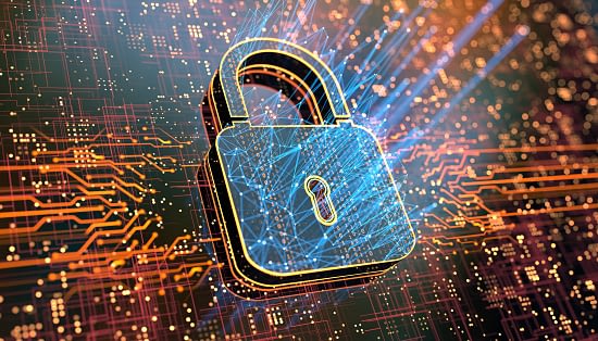 What is a firewall? And Firewall Types? - Updated Miami firewall - Updated Miami